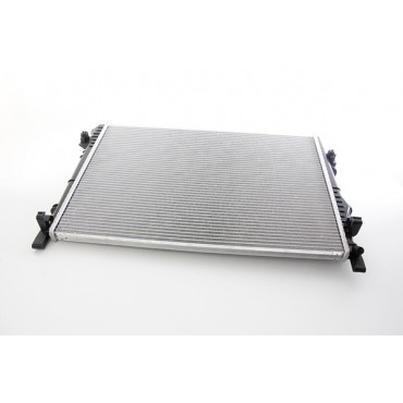 Radiateur Refroidissement Du Moteur Pour Fiat Freemont Dodge Journey