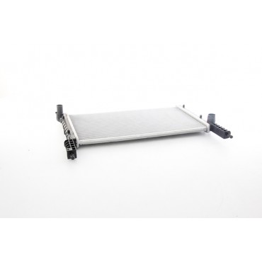 Radiateur Refroidissement Du Moteur Pour Fiat Doblo 46749000 46803028