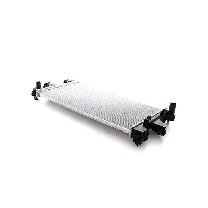 Radiateur Refroidissement Du Moteur Pour Fiat Ducato 1349196080 1349207080