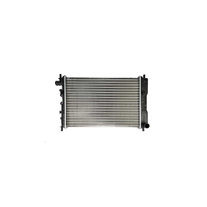 Radiateur Refroidissement Du Moteur Pour Ford Escort V VI Orion III 92AB8005SB