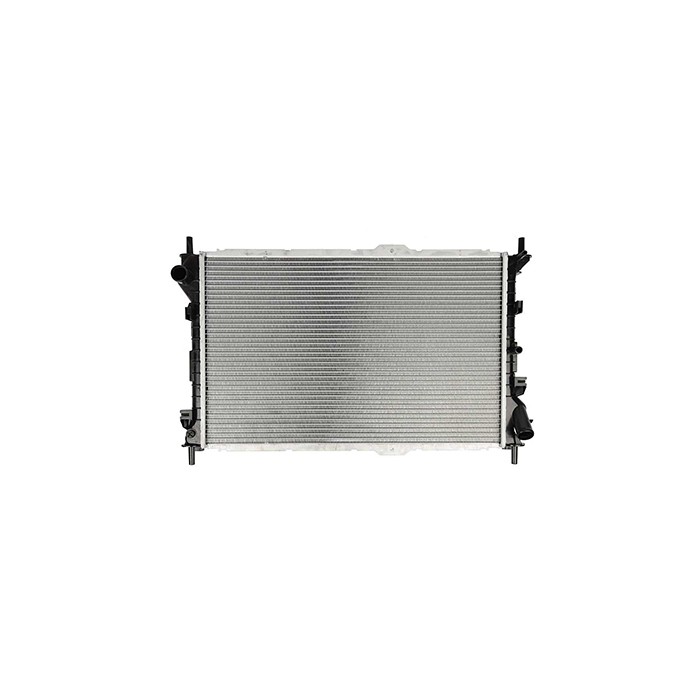 Radiateur Refroidissement Du Moteur Pour Ford Tourneo Transit 2T148005AD 4367089