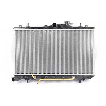 Radiateur Refroidissement Du Moteur Pour Hyundai Accent I 2531022BOO
