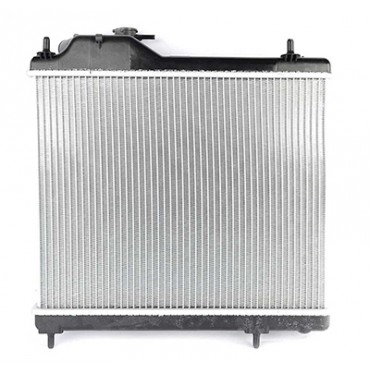 Radiateur Refroidissement Du Moteur Pour Hyundai Accent II 2531025810