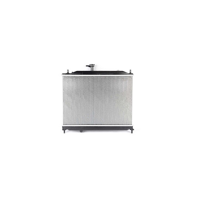 Radiateur Refroidissement Du Moteur Pour Hyundai Accent II III 253101E350