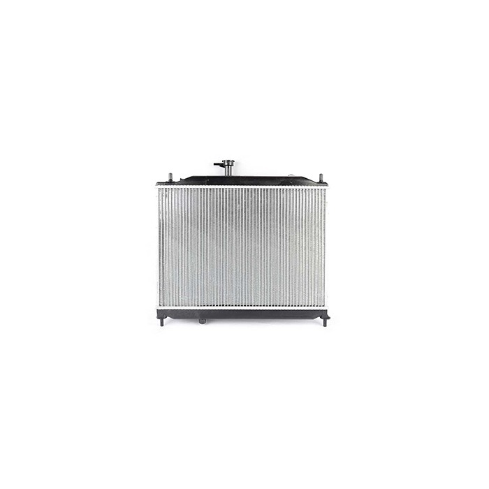 Radiateur Refroidissement Du Moteur Pour Hyundai Accent II III 253101E350