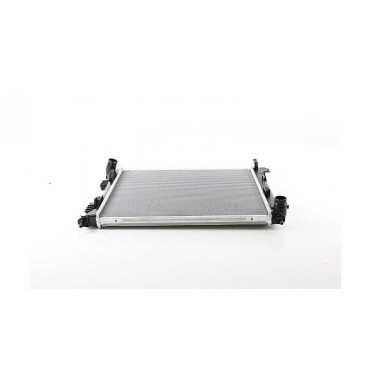 Radiateur Refroidissement Du Moteur Pour Hyundai Accent IV i20 Kia RIO III