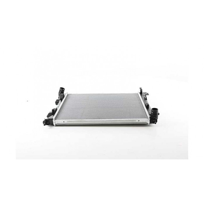 Radiateur Refroidissement Du Moteur Pour Hyundai Accent IV i20 Kia RIO III