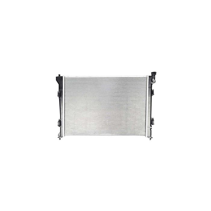 Radiateur Refroidissement Du Moteur Pour Hyundai Elantra i30 Kia