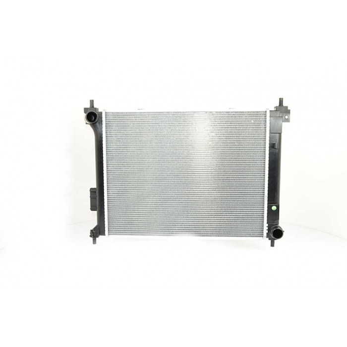 Radiateur Refroidissement Du Moteur Pour Hyundai i20 253101J200