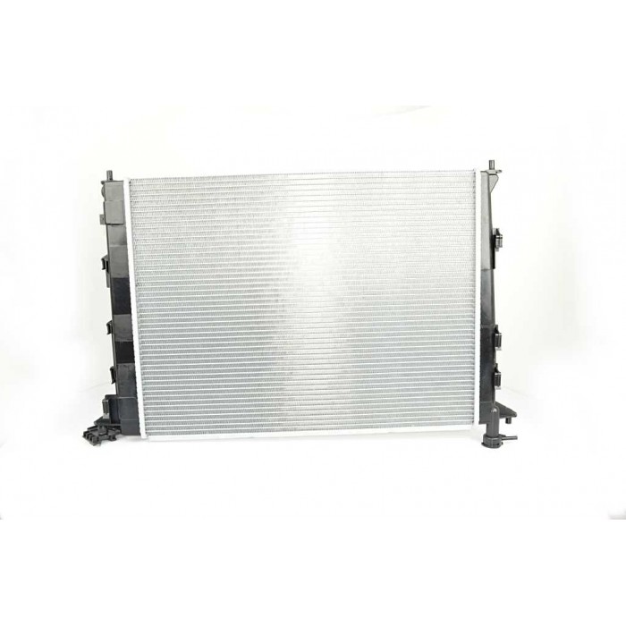 Radiateur Refroidissement Du Moteur Pour Hyundai ix35 Kia Sportage 253102Y500
