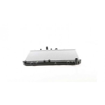 Radiateur Refroidissement Du Moteur Pour Kia RIO 3/5 Portes S25310FD010