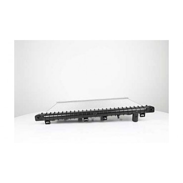 Radiateur Refroidissement Du Moteur Pour Kia RIO II A Trois Volumes 253101G100