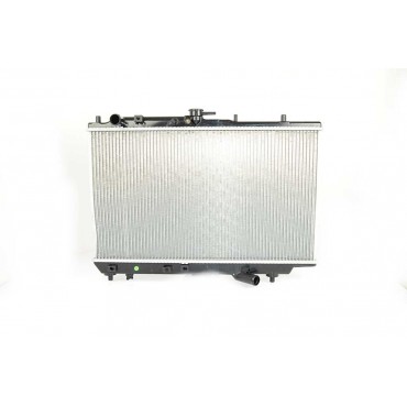 Radiateur Refroidissement Du Moteur Pour Kia Sephia A Trois Volumes 0K20115200B