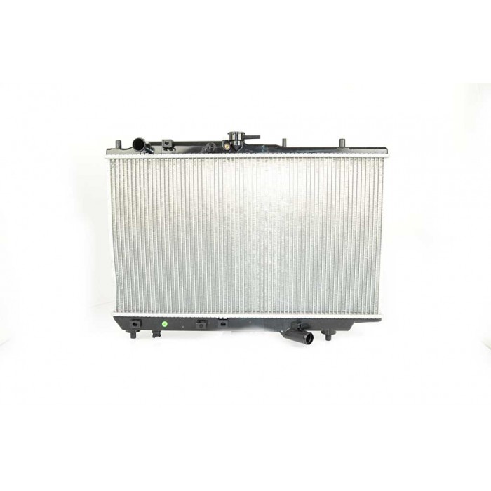 Radiateur Refroidissement Du Moteur Pour Kia Sephia A Trois Volumes 0K20115200B