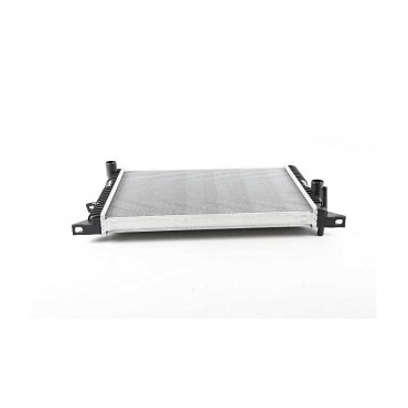 Radiateur Refroidissement Du Moteur Pour Land Rover Defender PCC000670 PCC001020