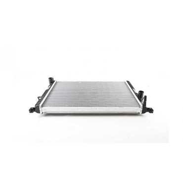 Radiateur Refroidissement Du Moteur Pour Land Rover Discovery II PCC107270