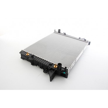 Radiateur Refroidissement Du Moteur Pour Land Rover Discovery III IV PCC500061