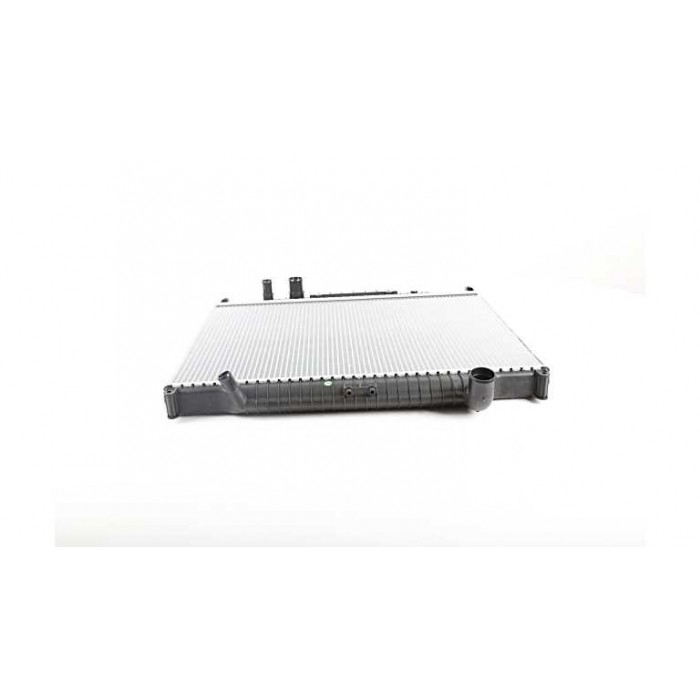 Radiateur Refroidissement Du Moteur Pour Land Rover Range Rover III PCC500300