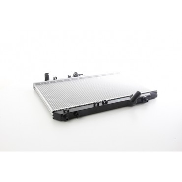 Radiateur Refroidissement Du Moteur Pour Mazda 323 C IV S BP2615200F