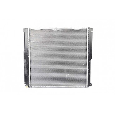 Radiateur Refroidissement Du Moteur Pour Mercedes-Benz 124 1245000103 1245000203