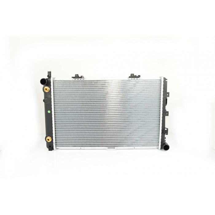 Radiateur Refroidissement Du Moteur Pour Mercedes-Benz 190 A2015002003