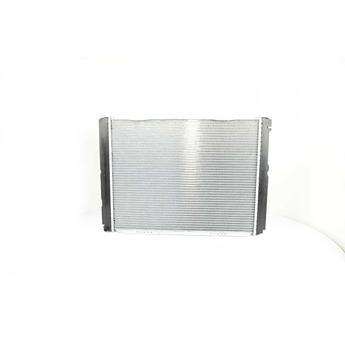 Radiateur Refroidissement Du Moteur Pour Mercedes-Benz 190 2015004303 2015008103