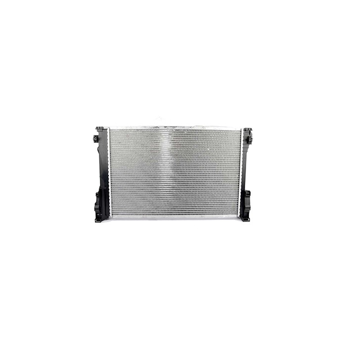 Radiateur Refroidissement Du Moteur Pour Mercedes-Benz Classe C 0995002703
