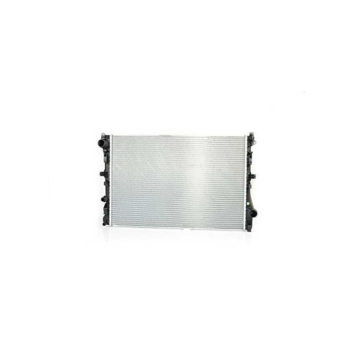 Radiateur Refroidissement Du Moteur Pour Mercedes-Benz Classe C 0995002203