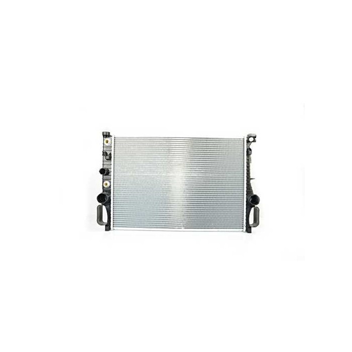 Radiateur Refroidissement Du Moteur Pour Mercedes-Benz Classe E 2115000102