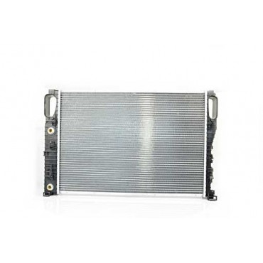 Radiateur Refroidissement Du Moteur Pour Mercedes-Benz Classe E 2115003402