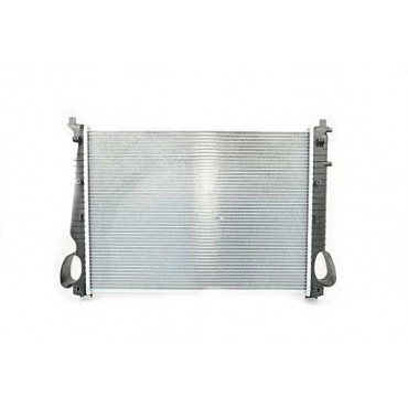 Radiateur Refroidissement Du Moteur Pour Mercedes-Benz Classe S 2205000903