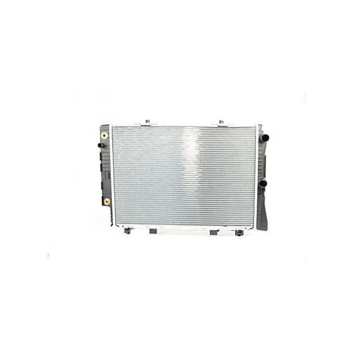 Radiateur Refroidissement Du Moteur Pour Mercedes-Benz Classe S A1405002003