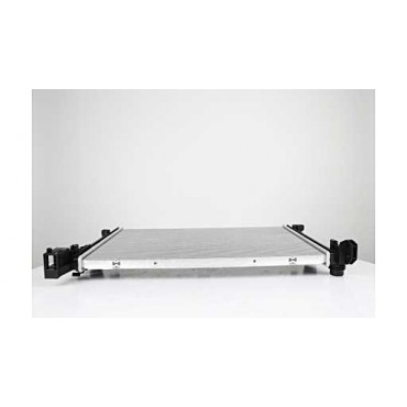 Radiateur Refroidissement Du Moteur Pour Mercedes-Benz Vito 4475010101