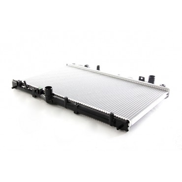 Radiateur Refroidissement Du Moteur Pour Mitsubishi Carisma A Trois Volumes