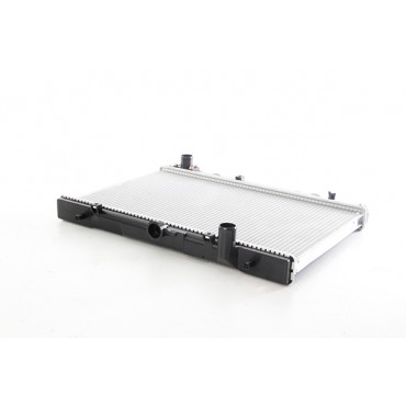 Radiateur Refroidissement Du Moteur Pour Mitsubishi L200 MR127853