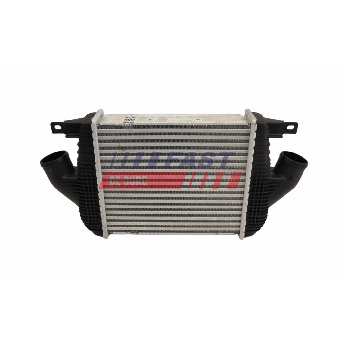 Radiateur Refroidissement Du Moteur Pour Nissan Cabstar NT400 14461MA72A