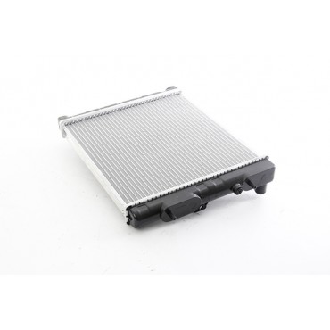 Radiateur Refroidissement Du Moteur Pour Nissan Micra II 2146097B00 2146097B15