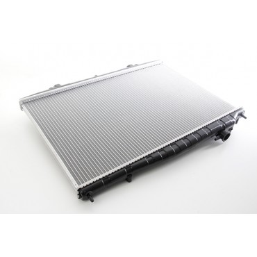 Radiateur Refroidissement Du Moteur Pour Nissan Pick-up 214102S710 214603S800