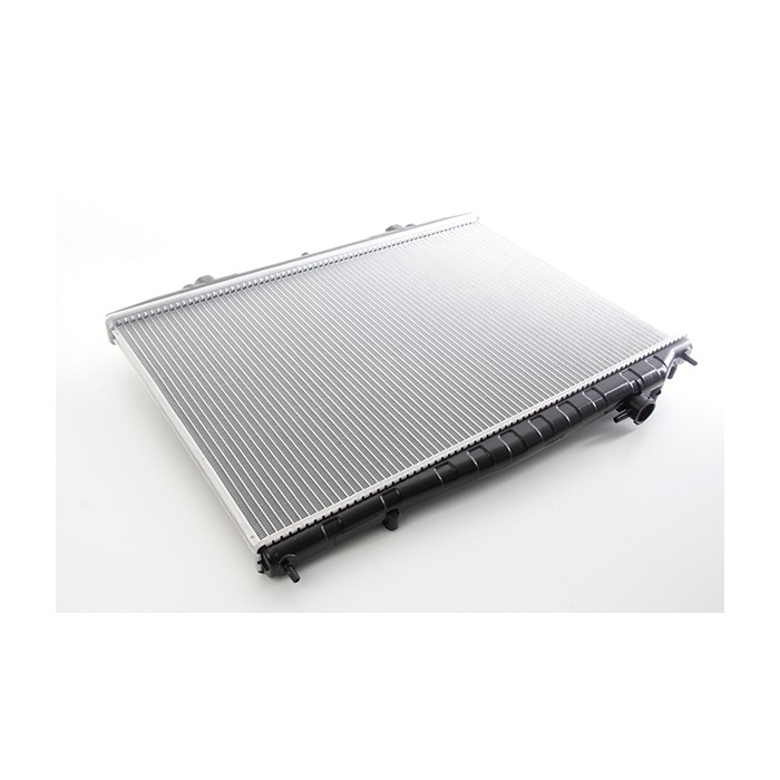 Radiateur Refroidissement Du Moteur Pour Nissan Pick-up 214102S710 214603S800