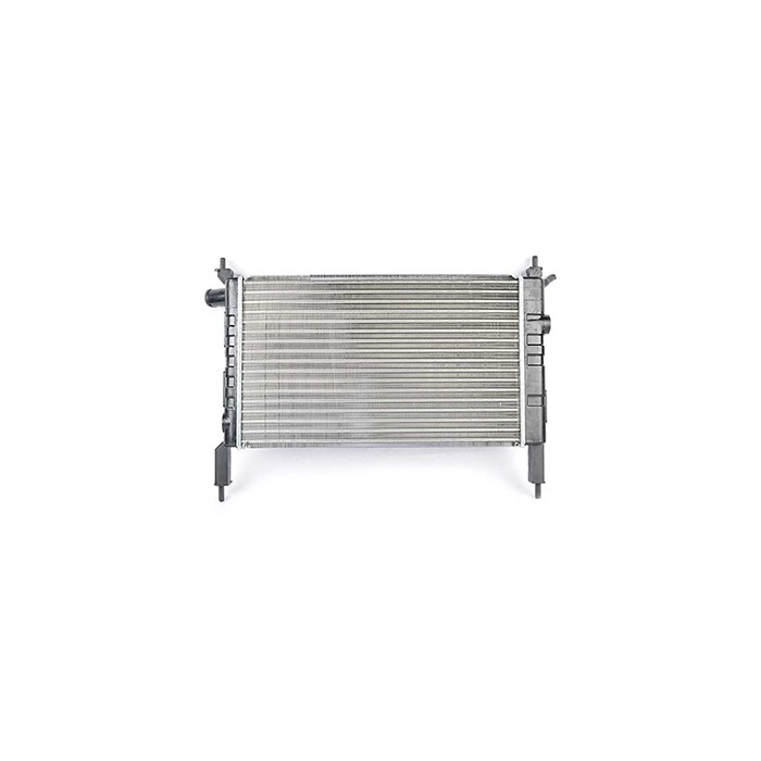 Radiateur Refroidissement Du Moteur Pour Opel Ascona C Astra F Vauxhall