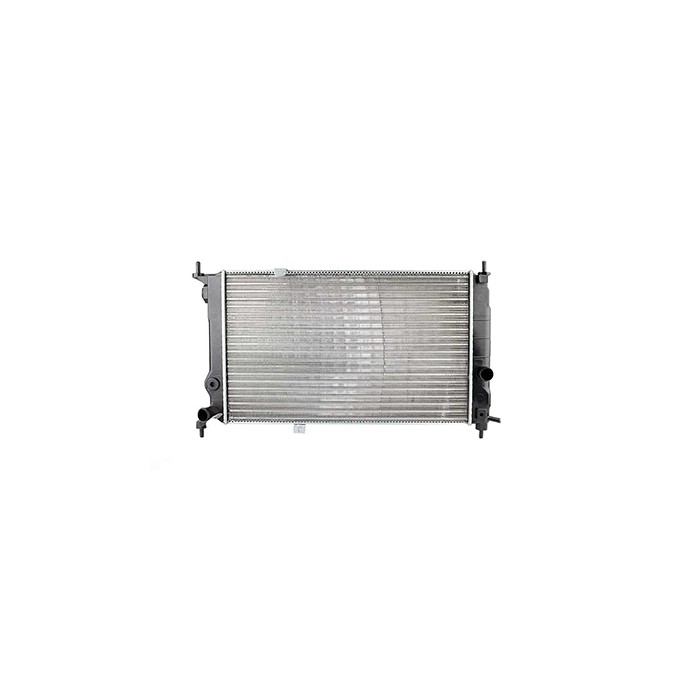 Radiateur Refroidissement Du Moteur Pour Opel Astra F Vauxhall