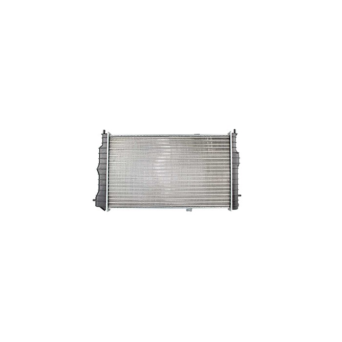 Radiateur Refroidissement Du Moteur Pour Opel Calibra A Vectra Vauxhall