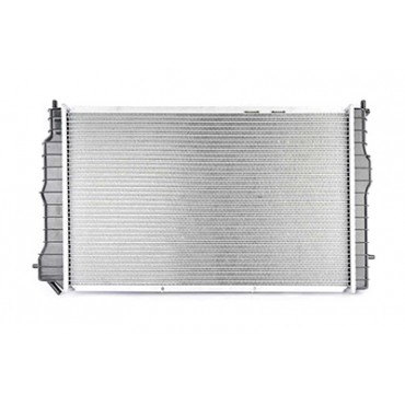 Radiateur Refroidissement Du Moteur Pour Opel Calibra A Vectra Vauxhall