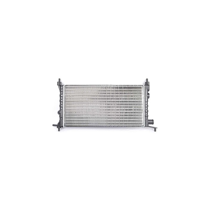 Radiateur Refroidissement Du Moteur Pour Opel Combo Corsa B Tigra Vauxhall