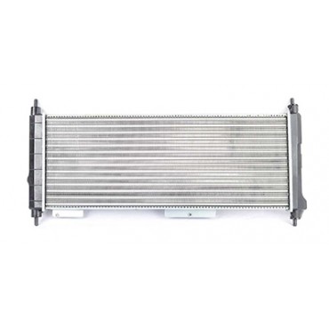 Radiateur Refroidissement Du Moteur Pour Opel Combo Corsa B Tigra 1300152