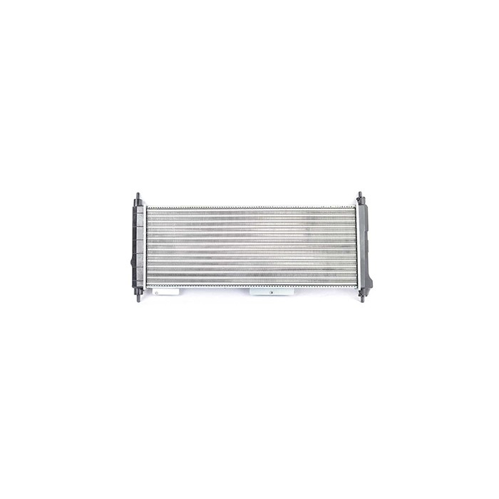 Radiateur Refroidissement Du Moteur Pour Opel Combo Corsa B Tigra 1300152