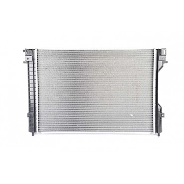 Radiateur Refroidissement Du Moteur Pour Opel Omega B Vauxhall