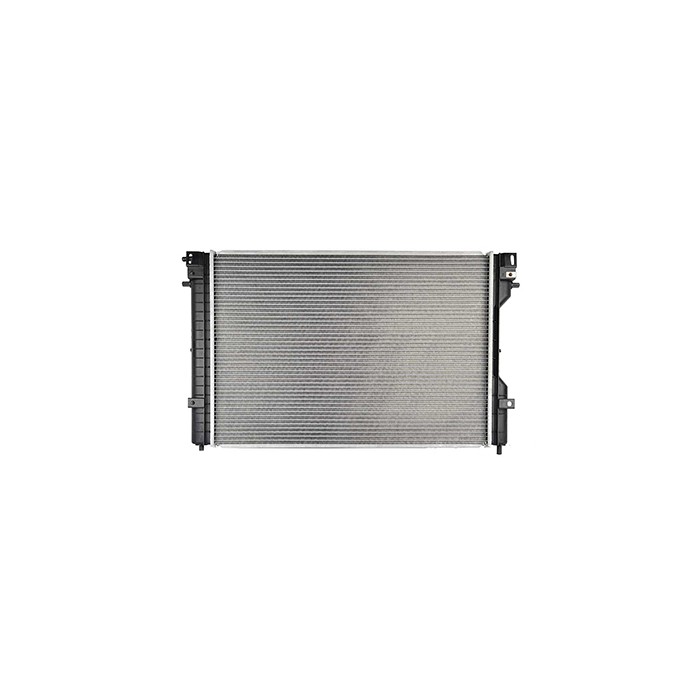 Radiateur Refroidissement Du Moteur Pour Opel Omega B Vauxhall