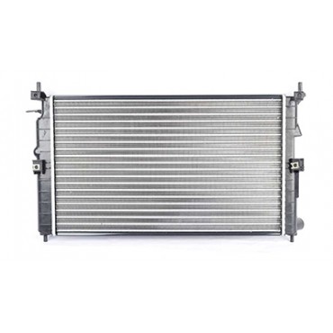 Radiateur Refroidissement Du Moteur Pour Opel Vectra B Vauxhall Break