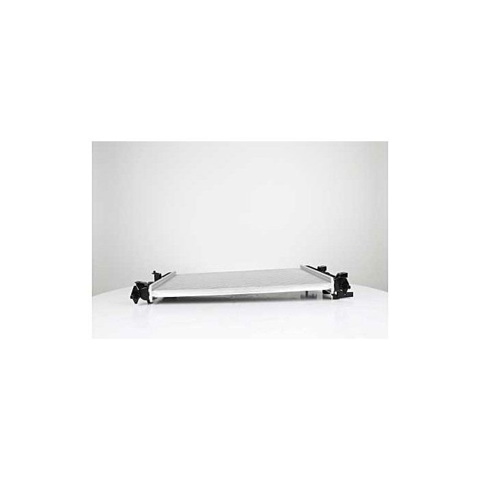 Radiateur Refroidissement Du Moteur Pour Opel Vectra B Vauxhall Break